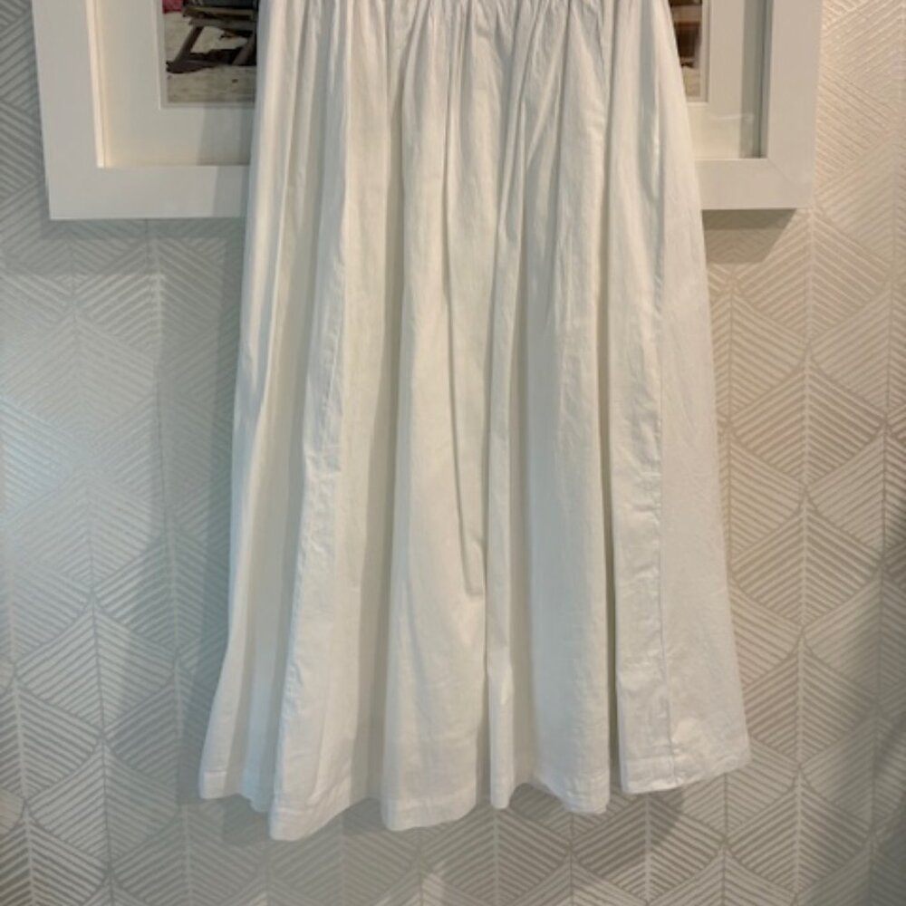 WeWoreWhat Skirt - Picture 3 of 13